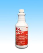 Bolt Concentrated Stripper Qt
